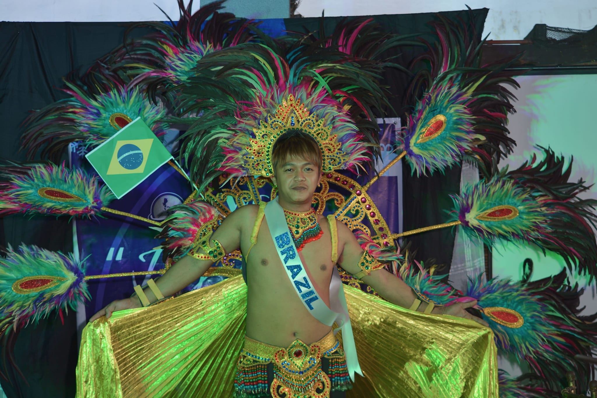 Building Bridges: NEWCMP's Team Building 2024